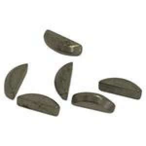 Chaveta 413 Cdi-furgao; Accelo 715; Sprinter A1089910067
