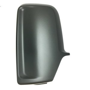 Cobertura Retrovisor Ext. Esq. A0008111022