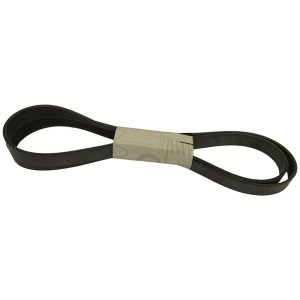 Correia Trapezoidal Aletada; Mb A0039939996 – Original