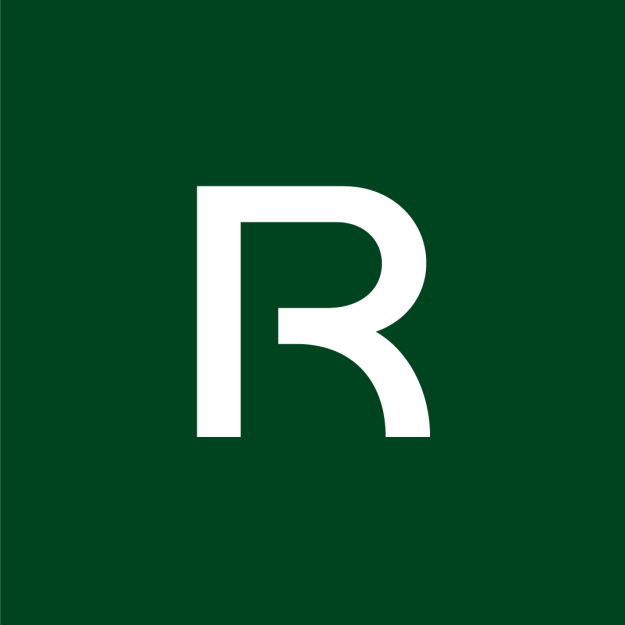 Rodobens Veiculos Comerciais Sp Ltda