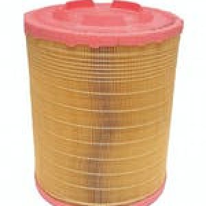 Elemento De Filtro De Ar; Mb A9585280806 – Original