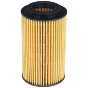 Elemento Filtro De Óleo Mb A6511800109 Sprinter – Original