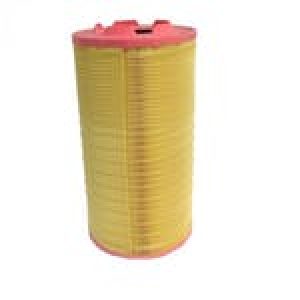 Elemento Filtrante Principal; Mb A0040943504