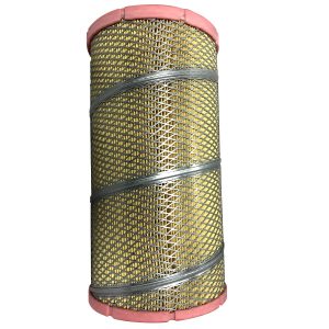 Elemento Do Filtro De Ar – Mb; A3740940104 – Original
