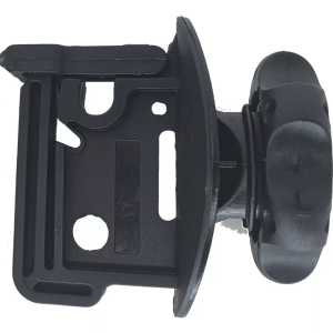 Isolador Plastico De Haste (multiuso) – Speedrite