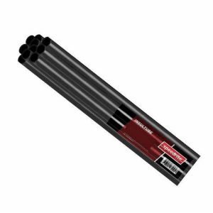 Insultubo Speedrite 9/16 1,2mx10un 3mm – Speedrite
