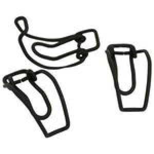 Fecho Original Mercedes-benz Atego Axor Mb A0000944555