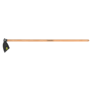 Enxada Larga Cavadeira 2 C/cabo 130cm – Tramontina