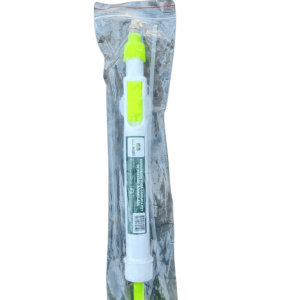 Pulverizador P/ Garrrafa Pet All Agri – All Agri