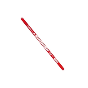 Serra Bimetal Dupla Nf-24dts-nf1224b – Nicholson