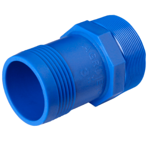 Adaptador C/rosca Ext De 1/2 – Agrojet