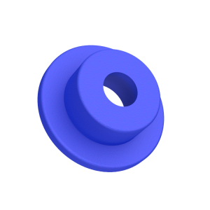 Chulinha De 1/4 – Agrojet