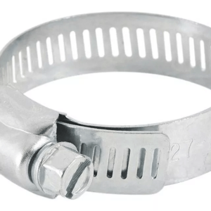 Abraçadeira Metal 21 A 38mm (53/64 A 1.1/2) – Nove 54