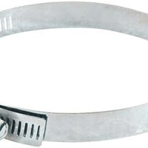 Abraçadeira Metal 40 A 63mm (1.9/16 A 2.1/2) – Nove 54