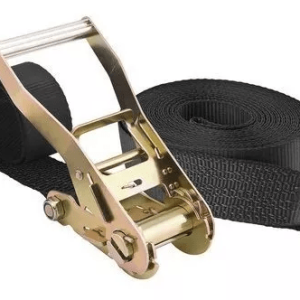 Cinta Para Amarração De Carga Jg 3/1,5 Toneladas Cc 300 – Vonder