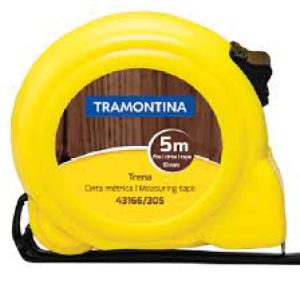 Trena 5m – Tramontina