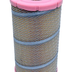 Filtro De Ar – Mann-filter – C20457