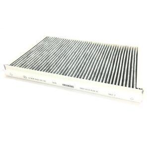 Filtro De Cabine – Original Mercedes-benz – A9068300318