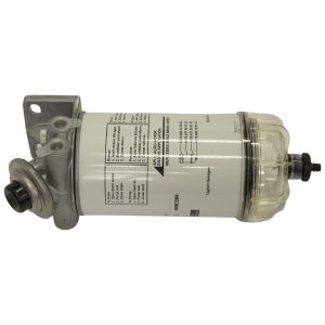 Filtro De Combustível Racor; Mb A6954700090 – Original