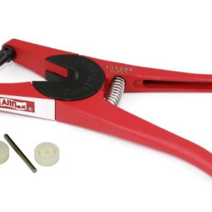 Furador 6mm – Allflex