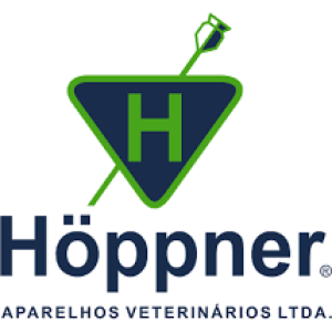 Picotador U Médio C/regulagem Mola Espiral – Hoppner