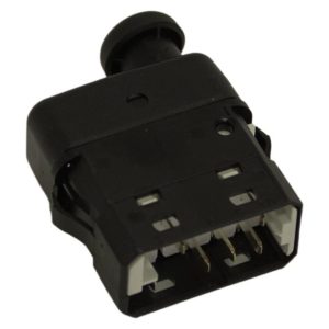 Interruptor Da Tomada De Forca 1 A9585450307
