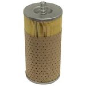Jg De Peças Elemento Filtro De Óleo Mb A0001808109 Original