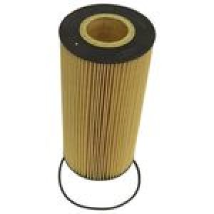 Jg De Peças Elemento Filtro De Óleo Mb A4601800009 Original