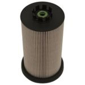Jg De Peças Elemento Filtro De Óleo Mb A5410900251 Original