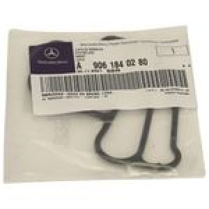 Junta De Borracha Original Mbb A9061840280