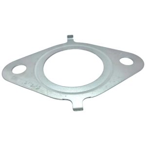 Junta Coletor Escape Axor/ Actros A5411420380 Original