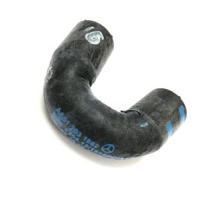 Mangueira De Água De Refrigeração Mb A6512031382 – Original