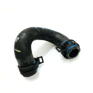 Mangueira De Refrigeração Mb A6512006901 Sprinter Original