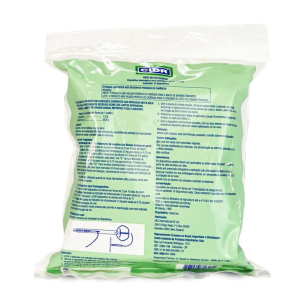 Cidr Dispositivo Intravaginal Progesterona 1,9g (10 Un) – Zoetis