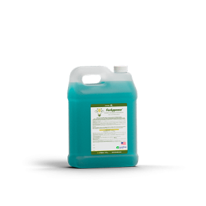 Ferappease 4l (substancia Apaziguadora Materna Bovina) – Ourofino