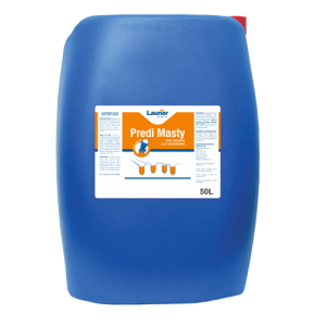 Lactopre Esp – 50l (predi Masty) – Higiemilk