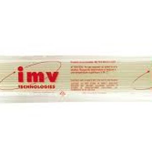 Bainha Francesa P/aplicador Universal C/50 – Imv