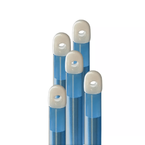 Bainha Para Te 0,25 Bovinos – P/ Plast C/5 Un – Wta