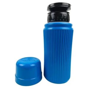 Copo Coletor Para Semen Equino 270ml – Botupharma