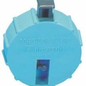 Cortador De Palhetas P/inseminação Artificial – Walmur
