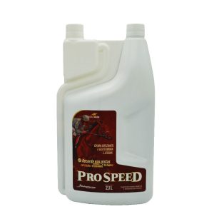Botumix High Performance Pro Speed 2.1l – Botupharma