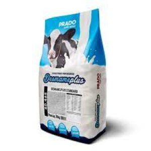 Desmameplus Essence (leite Em Pó) 10kg – Prado