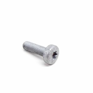 Parafuso Abracadeira Oh-1628 – Original – N000000001147