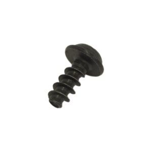 Parafuso 5×12 – Original Mercedes-benz – A0019846329
