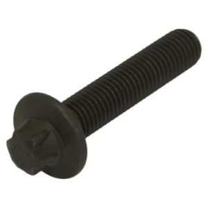 Parafuso M11 X 1.5 X 52 ( Aco ) A0029905103