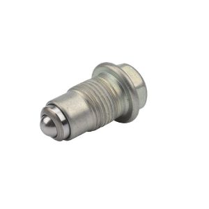 Pino De Arraste A9702602054