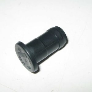 Pino De Expansao Plastico A9019910053