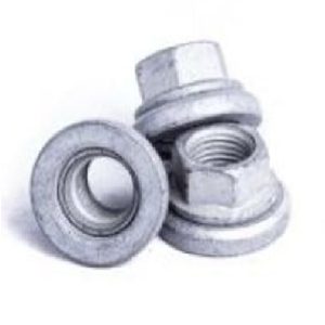 Porca Da Roda M14 X 1.5 A0009905353