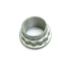 Porca Dodecagonal Com Flange A9069900253
