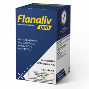 Flanaliv Duo 50ml Anti-inflamatório – Vaxxinova